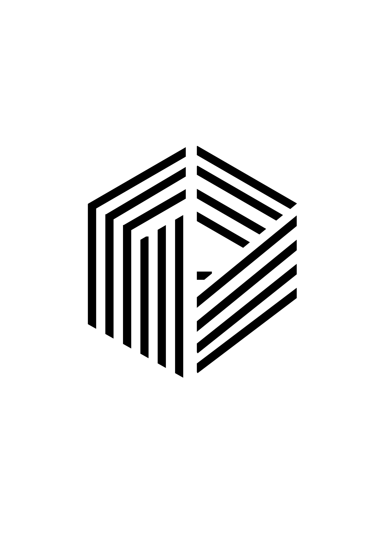 Dihedral Studio